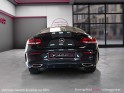 Mercedes classe e coupe 200 eqboost 9g-tronic amg line [ entretien mercedes] noir occasion simplicicar villepinte simplicicar...