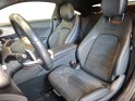 Mercedes classe e coupe 200 eqboost 9g-tronic amg line [ entretien mercedes] noir occasion simplicicar villepinte simplicicar...