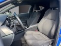 Toyota c-hr hybride pro rc18 122h dynamic - camera de recul - jbl - garantie 12 mois occasion simplicicar nimes - rb auto...