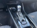 Toyota c-hr hybride pro rc18 122h dynamic - camera de recul - jbl - garantie 12 mois occasion simplicicar nimes - rb auto...