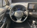 Toyota c-hr hybride pro rc18 122h dynamic - camera de recul - jbl - garantie 12 mois occasion simplicicar nimes - rb auto...