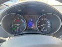 Toyota c-hr hybride pro rc18 122h dynamic - camera de recul - jbl - garantie 12 mois occasion simplicicar nimes - rb auto...