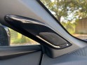 Toyota c-hr hybride pro rc18 122h dynamic - camera de recul - jbl - garantie 12 mois occasion simplicicar nimes - rb auto...