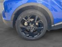 Toyota c-hr hybride pro rc18 122h dynamic - camera de recul - jbl - garantie 12 mois occasion simplicicar nimes - rb auto...