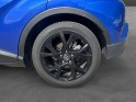 Toyota c-hr hybride pro rc18 122h dynamic - camera de recul - jbl - garantie 12 mois occasion simplicicar nimes - rb auto...