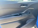 Toyota c-hr hybride pro rc18 122h dynamic - camera de recul - jbl - garantie 12 mois occasion simplicicar nimes - rb auto...