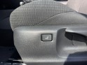 Toyota c-hr hybride pro rc18 122h dynamic - camera de recul - jbl - garantie 12 mois occasion simplicicar nimes - rb auto...