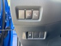Toyota c-hr hybride pro rc18 122h dynamic - camera de recul - jbl - garantie 12 mois occasion simplicicar nimes - rb auto...
