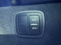Porsche macan gts v6 440ch toit ouvrant pdls pack chrono garantie 12 mois occasion montpellier (34) simplicicar simplicibike...