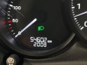 Porsche macan gts v6 440ch toit ouvrant pdls pack chrono garantie 12 mois occasion montpellier (34) simplicicar simplicibike...