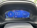 Ford fiesta st 1.5 ecoboost 200 ch - siège ford performance - carplay - caméra - garantie 12 mois occasion simplicicar...