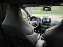 Ford fiesta st 1.5 ecoboost 200 ch - siège ford performance - carplay - caméra - garantie 12 mois occasion simplicicar...