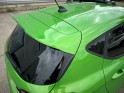 Ford fiesta st 1.5 ecoboost 200 ch - siège ford performance - carplay - caméra - garantie 12 mois occasion simplicicar...