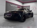 Audi r8 r8 v8 4.2fsi 420ch quattro r-tronic pack carbone occasion montpellier (34) simplicicar simplicibike france