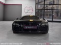 Audi r8 r8 v8 4.2fsi 420ch quattro r-tronic pack carbone occasion montpellier (34) simplicicar simplicibike france