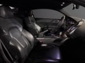 Audi r8 r8 v8 4.2fsi 420ch quattro r-tronic pack carbone occasion montpellier (34) simplicicar simplicibike france