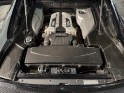 Audi r8 r8 v8 4.2fsi 420ch quattro r-tronic pack carbone occasion montpellier (34) simplicicar simplicibike france