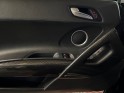 Audi r8 r8 v8 4.2fsi 420ch quattro r-tronic pack carbone occasion montpellier (34) simplicicar simplicibike france