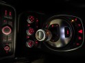 Audi r8 r8 v8 4.2fsi 420ch quattro r-tronic pack carbone occasion montpellier (34) simplicicar simplicibike france