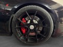 Audi r8 r8 v8 4.2fsi 420ch quattro r-tronic pack carbone occasion montpellier (34) simplicicar simplicibike france