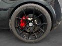 Audi r8 r8 v8 4.2fsi 420ch quattro r-tronic pack carbone occasion montpellier (34) simplicicar simplicibike france
