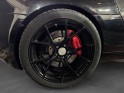 Audi r8 r8 v8 4.2fsi 420ch quattro r-tronic pack carbone occasion montpellier (34) simplicicar simplicibike france