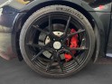 Audi r8 r8 v8 4.2fsi 420ch quattro r-tronic pack carbone occasion montpellier (34) simplicicar simplicibike france
