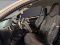 Citroen c1 c1 1.0i confort garantie 12 mois occasion montpellier (34) simplicicar simplicibike france
