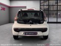 Citroen c1 c1 1.0i confort garantie 12 mois occasion montpellier (34) simplicicar simplicibike france