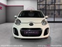 Citroen c1 c1 1.0i confort garantie 12 mois occasion montpellier (34) simplicicar simplicibike france