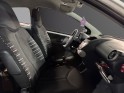 Citroen c1 c1 1.0i confort garantie 12 mois occasion montpellier (34) simplicicar simplicibike france