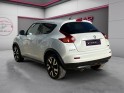 Nissan juke 1.5 dci 110 fap connect edition / garantie 12 mois / occasion  simplicicar nord isere simplicicar simplicibike...