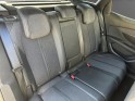 Peugeot 3008 130ch ss eat8 gt line / garantie 12 mois / toit ouvrant panoramique / grip control / super équipé! occasion ...