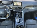 Peugeot 3008 130ch ss eat8 gt line / garantie 12 mois / toit ouvrant panoramique / grip control / super équipé! occasion ...
