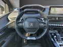 Peugeot 3008 130ch ss eat8 gt line / garantie 12 mois / toit ouvrant panoramique / grip control / super équipé! occasion ...