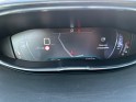Peugeot 3008 130ch ss eat8 gt line / garantie 12 mois / toit ouvrant panoramique / grip control / super équipé! occasion ...