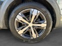 Peugeot 3008 130ch ss eat8 gt line / garantie 12 mois / toit ouvrant panoramique / grip control / super équipé! occasion ...