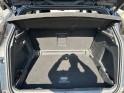 Peugeot 3008 130ch ss eat8 gt line / garantie 12 mois / toit ouvrant panoramique / grip control / super équipé! occasion ...