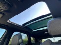 Peugeot 3008 130ch ss eat8 gt line / garantie 12 mois / toit ouvrant panoramique / grip control / super équipé! occasion ...