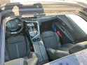 Peugeot 3008 130ch ss eat8 gt line / garantie 12 mois / toit ouvrant panoramique / grip control / super équipé! occasion ...