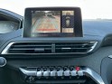 Peugeot 3008 130ch ss eat8 gt line / garantie 12 mois / toit ouvrant panoramique / grip control / super équipé! occasion ...