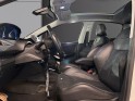 Peugeot 208 110ch ss bvm5 feline distribution ok carplay toit pano garantie 12 mois occasion montpellier (34) simplicicar...
