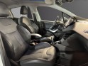 Peugeot 208 110ch ss bvm5 feline distribution ok carplay toit pano garantie 12 mois occasion montpellier (34) simplicicar...