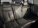 Peugeot 208 110ch ss bvm5 feline distribution ok carplay toit pano garantie 12 mois occasion montpellier (34) simplicicar...