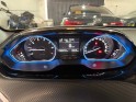 Peugeot 208 110ch ss bvm5 feline distribution ok carplay toit pano garantie 12 mois occasion montpellier (34) simplicicar...