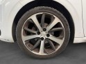 Peugeot 208 110ch ss bvm5 feline distribution ok carplay toit pano garantie 12 mois occasion montpellier (34) simplicicar...