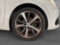 Peugeot 208 110ch ss bvm5 feline distribution ok carplay toit pano garantie 12 mois occasion montpellier (34) simplicicar...