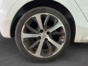 Peugeot 208 110ch ss bvm5 feline distribution ok carplay toit pano garantie 12 mois occasion montpellier (34) simplicicar...
