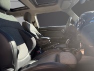 MINI d'occasion MINI COOPER 136 CAMDEN BA PH3 de 2021 Cannes (06)﻿