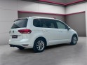 Volkswagen touran 1.4 tsi 150 bmt allstar 5pl/ moteurturbo changés chez vw/ garantie 12mois occasion  simplicicar nord isere...
